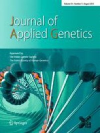 Comprehensive bioinformatics analysis reveals the oncogenic role of FoxM1 and its impact on prognosis, immune microenvironment, and drug sensitivity in osteosarcoma