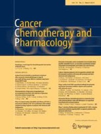 Predictive significance of inflammatory markers and mGPS in metastatic castration-resistant prostate cancer treated with abiraterone or enzalutamide