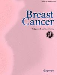 Histological spatial analysis on the induction of PD-L1+ macrophages by CD8+ T cells at the marginal microenvironment of triple-negative breast cancer