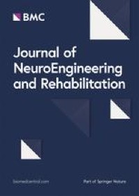 Restoring natural upper limb movement through a wrist prosthetic module for partial hand amputees
