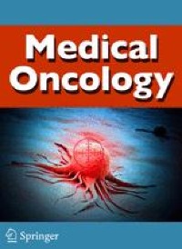 Lysates from the probiotic bacterium Streptococcus thermophilus enhances the survival of T cells and triggers programmed cell death in neuroblastoma cells