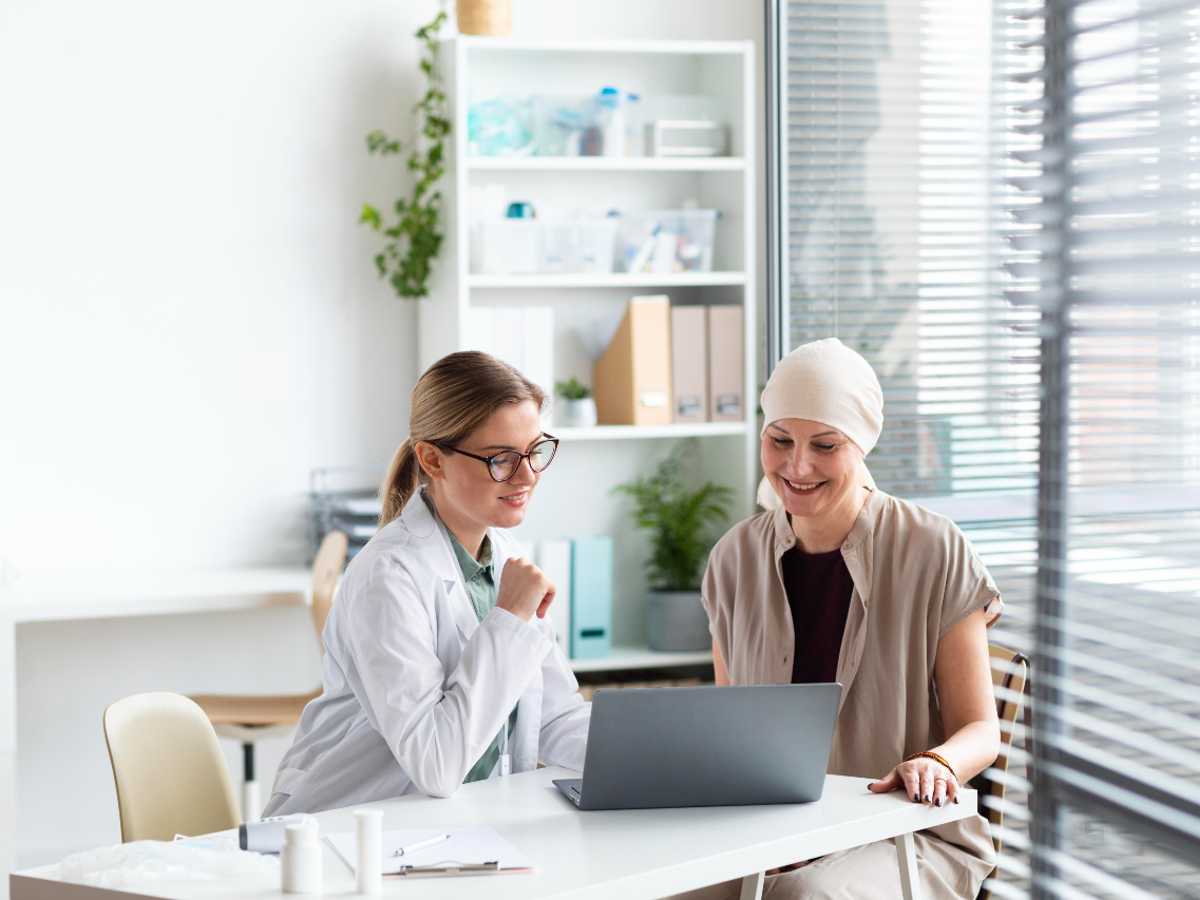 A Multilabel Text Classifier of Cancer Literature at the Publication Level: Methods Study of Medical Text Classification