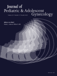 Cost saving and effectiveness of long-acting reversible contraception (LARC) on the prevention pregnancy in adolescents: a systematic review