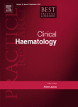 Hodgkin Lymphoma: A disease shaped by the tumor micro- and macroenvironment