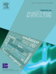 The effect of Dexmedetomidine on suppression of the bispectral index score and hemodynamic response during laryngoscopy and intubation in addicted patients in supratentorial brain tumor surgery, a randomized double-blinded controlled trial