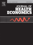 Tax incidence for menthol cigarettes by race: Evidence from Nielsen Homescan data