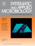 Halapricum hydrolyticum sp. nov., a beta-1,3-glucan utilizing haloarchaeon from hypersaline lakes