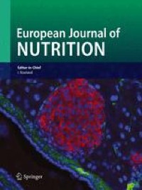 Ultra-processed foods, dietary diversity and micronutrient intakes in the Australian population