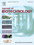 Study of the biofilm mechanism of C4-HSL and C6-HSL in the degradation of quinoline