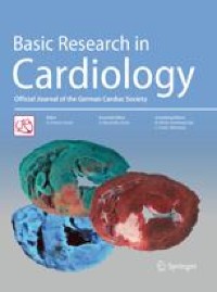 Recent advances on the role of monoamine oxidases in cardiac pathophysiology