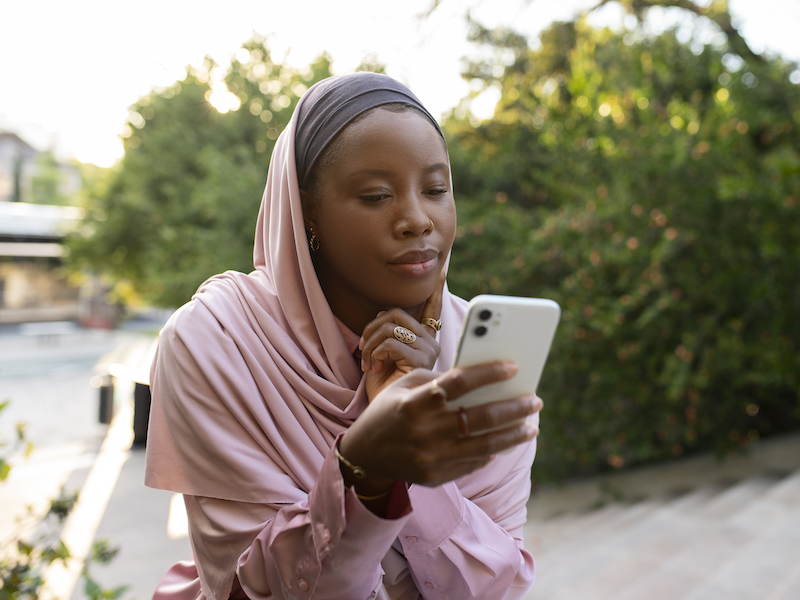 The Journey of Zanzibar’s Digitally Enabled Community Health Program to National Scale: Implementation Report