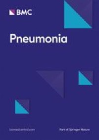 Risk of subsequent lower respiratory tract infection (LRTI) after hospitalization for COVID-19 LRTI and non-COVID-19 LRTI: a retrospective cohort study