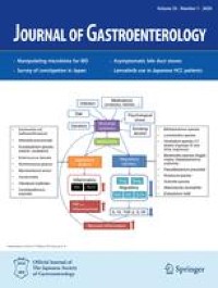 New chemiluminescent enzyme immunoassay for quantitative measurement of Mac-2 binding protein glycosylation isomer in chronic liver disease