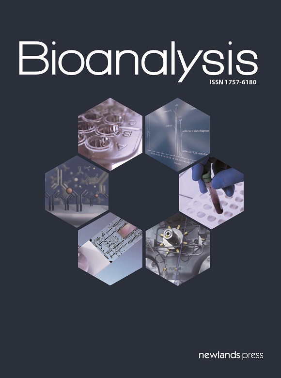 SPE of gallic acid and ascorbic acid in fruits using polymerized deep eutectic solvent-modified substrate