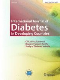 Isocaloric diet is as effective as the hypocaloric diet in ameliorating symptoms in PCOS patients