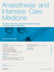 2023: paediatric cardiopulmonary arrest contrasting location and outcomes