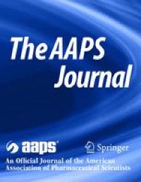 Quantitative Translation of Substrate Intrinsic Clearance from Recombinant CYP1A1 to Humans