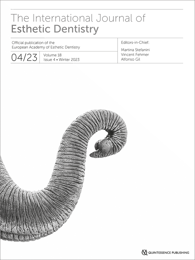 Futurology in medicine