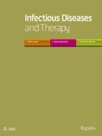 The Causal Impact of the Gut Microbiota on Respiratory Tuberculosis Susceptibility