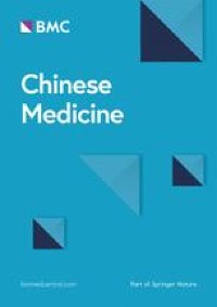 Cordycepin from Cordyceps militaris ameliorates diabetic nephropathy via the miR-193b-5p/MCL-1 axis