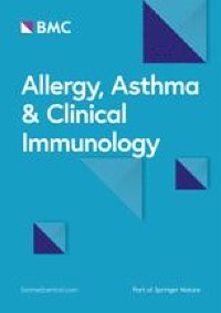 Patient education in atopic dermatitis: a scoping review