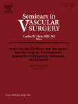 A Scoping Review of Female Gender-Related Outcomes After Endovascular Intervention for Lifestyle Limiting Claudication and Chronic Limb Threatening Ischemia