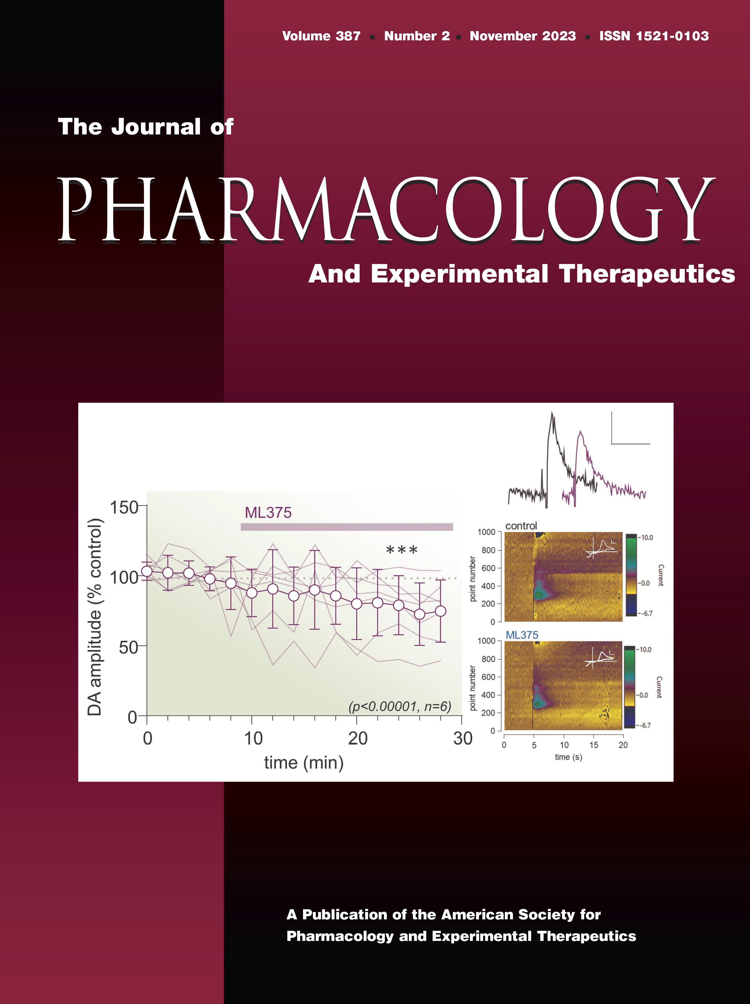 Hydrocodone, Oxycodone, and Morphine Metabolism and Drug-Drug Interactions [Minireview]