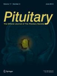 Clinical characteristics and therapeutic outcomes of acromegalic patients with giant growth hormone-secreting pituitary adenomas: a single-center study of 67 cases