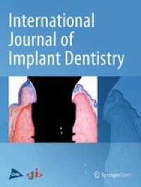 Radiographic and histological evaluation of bone formation induced by rhBMP-2-incorporated biomimetic calcium phosphate material in clinical alveolar sockets preservation