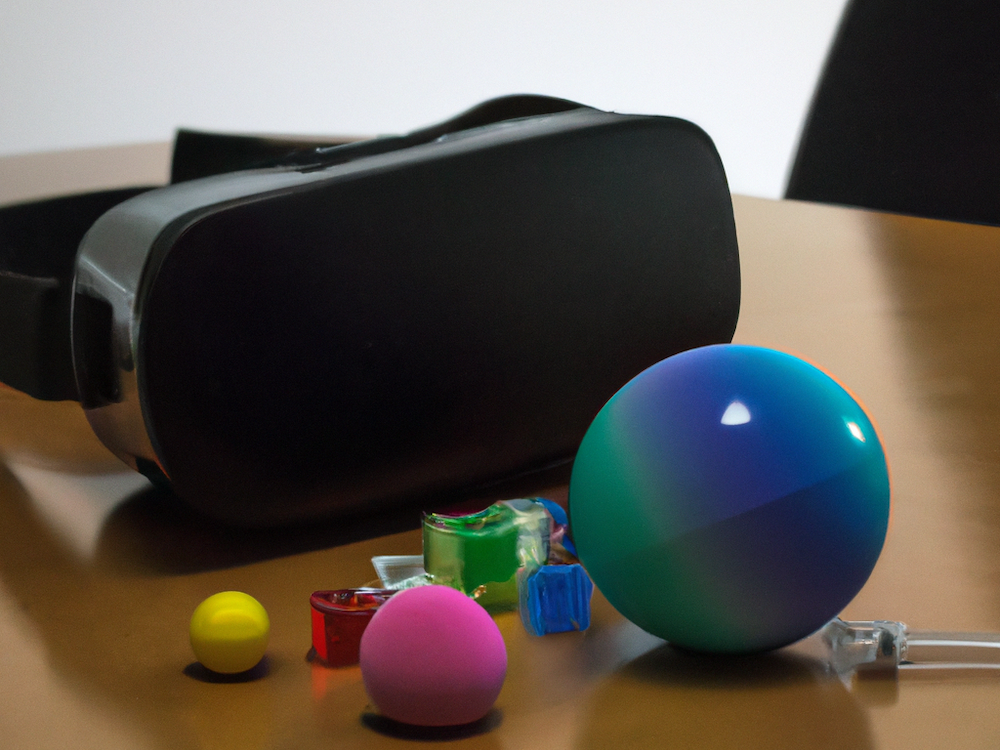 Playfulness and New Technologies in Hand Therapy for Children With Cerebral Palsy: Scoping Review