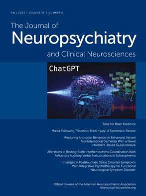 Case Study 6: The Diagnostic Challenge of a 75-Year-Old Man Who Had, Then Didn’t Have, Then Did Have Alzheimer’s Disease