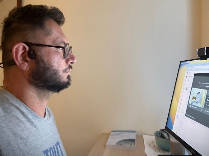 Developing a Theoretically Informed Implementation Model for Telemedicine-Delivered Medication for Opioid Use Disorder: Qualitative Study With Key Informants