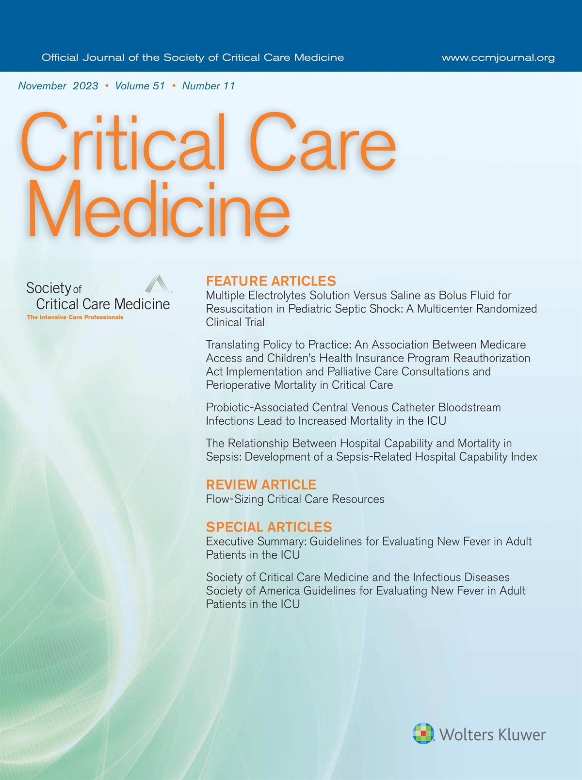 C5a-C5aR1 Axis Blockade in Patients With Severe COVID-19: Differences Between PANAMO and FORCE Study