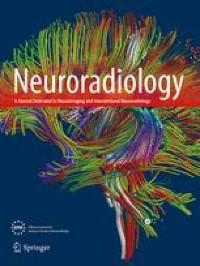 Clinical outcomes of 3T magnetic resonance imaging-guided lumbar and sacral foraminal injections