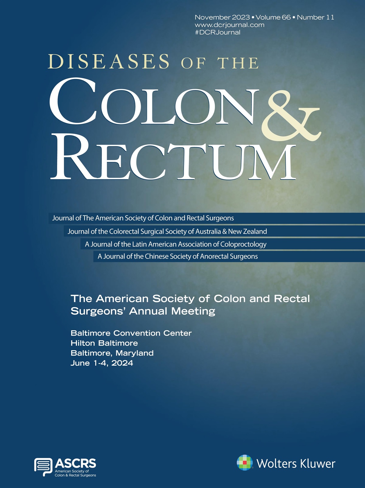 Endoscopic-Assisted Transanal Minimally Invasive Surgery to Restore Patency of a Benign Colorectal Anastomotic Stricture