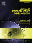 HNRNPC mediated m6A methylation of 5-methyltetrahydrofolate-homocysteine methyltransferase and involved in the occurrence of RSA