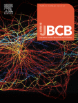 DNA mismatch repair deficient cancer – Emerging biomarkers of resistance to immune checkpoint inhibition
