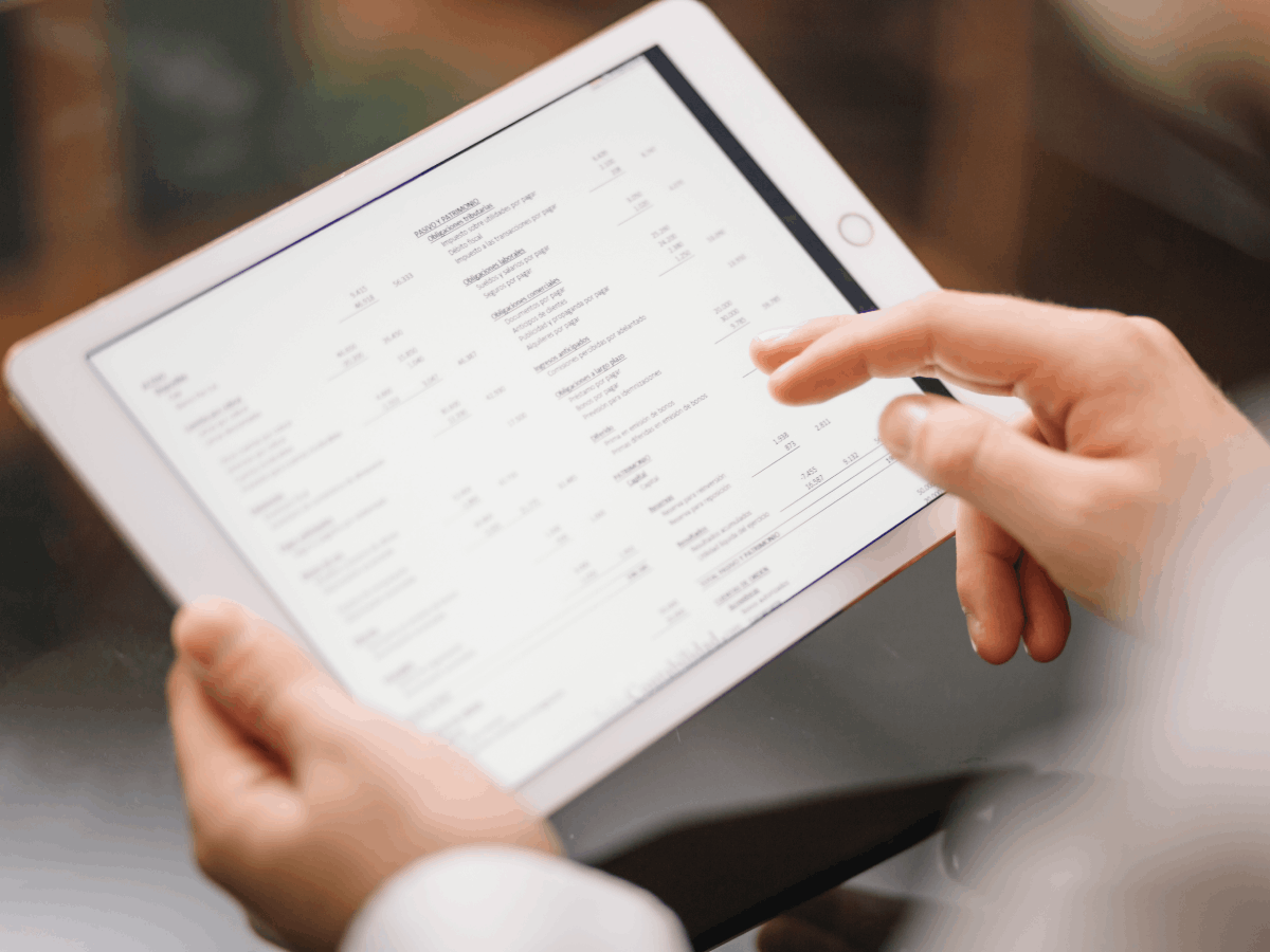 Patient Health Questionnaire-9 Item Pairing Predictiveness for Prescreening Depressive Symptomatology: Machine Learning Analysis