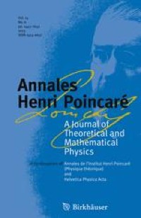 Airy Ideals, Transvections, and $${\mathcal {W}}(\mathfrak {sp}_{2N})$$ -Algebras