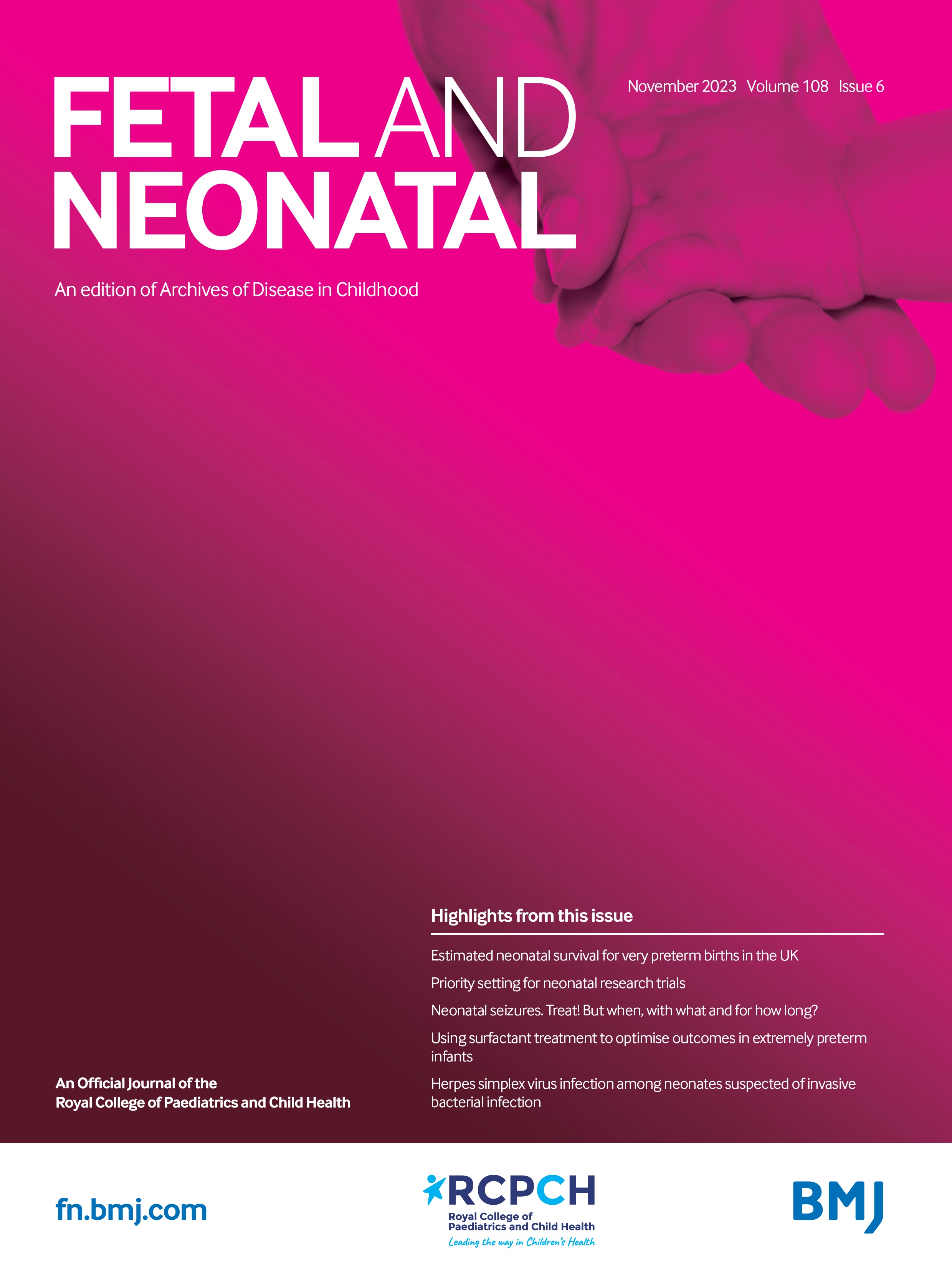 Cutaneous mucormycosis in an extremely premature infant