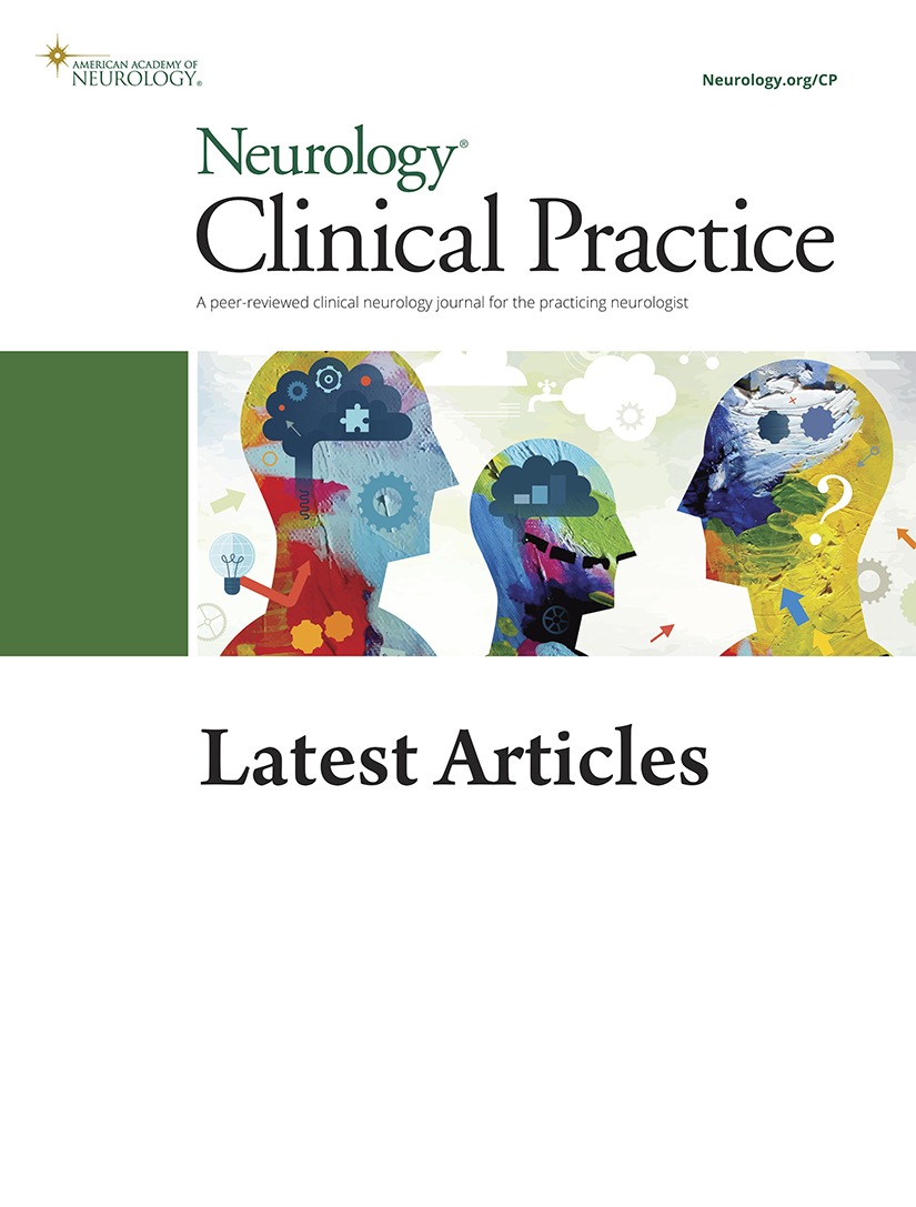 Improving Seizure Frequency Documentation and Classification