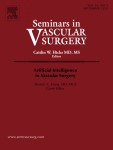 Venous Compression Syndromes in Women
