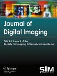 Left Ventricular Myocardial Dysfunction Evaluation in Thalassemia Patients Using Echocardiographic Radiomic Features and Machine Learning Algorithms