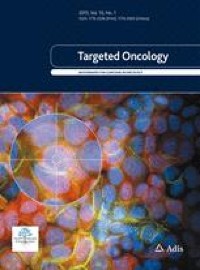 Ivosidenib: A Review in Advanced Cholangiocarcinoma