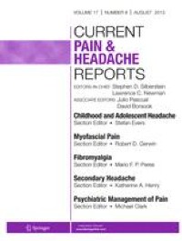 Complications of Spinal Cord Stimulators—A Comprehensive Review Article