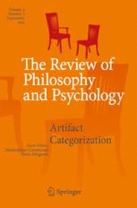 Partial First-Person Authority: How We Know Our Own Emotions
