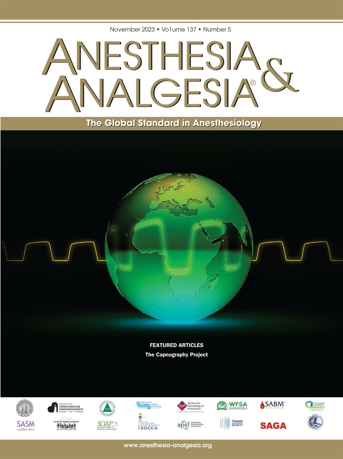 Global Capnography to Improve Safety for All Patients: Time for Urgent Action