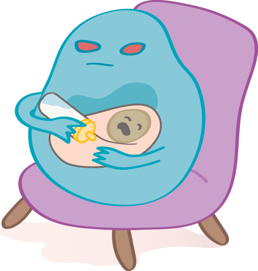 Breast milk for breast cancer detection