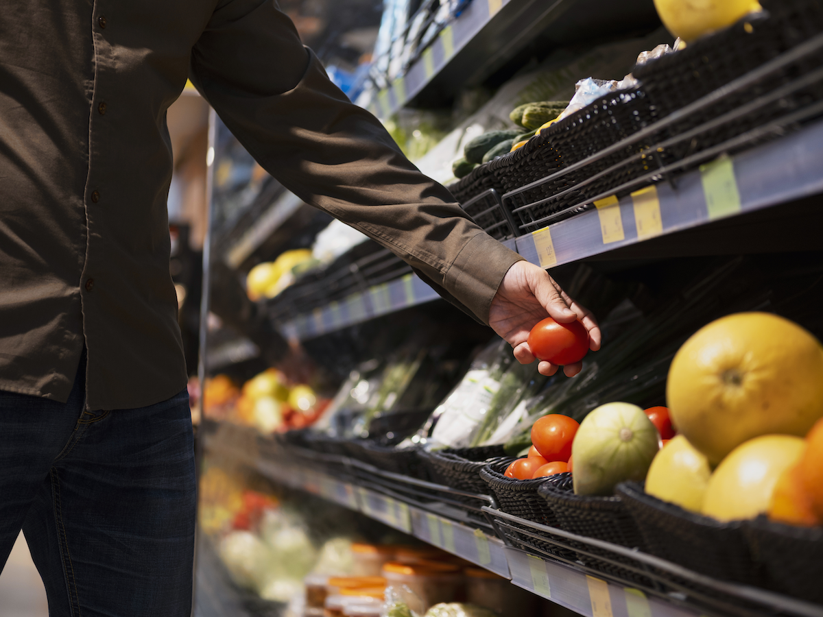 Consumer Willingness to Pay for Food Defense and Food Hygiene in Japan: Cross-Sectional Study