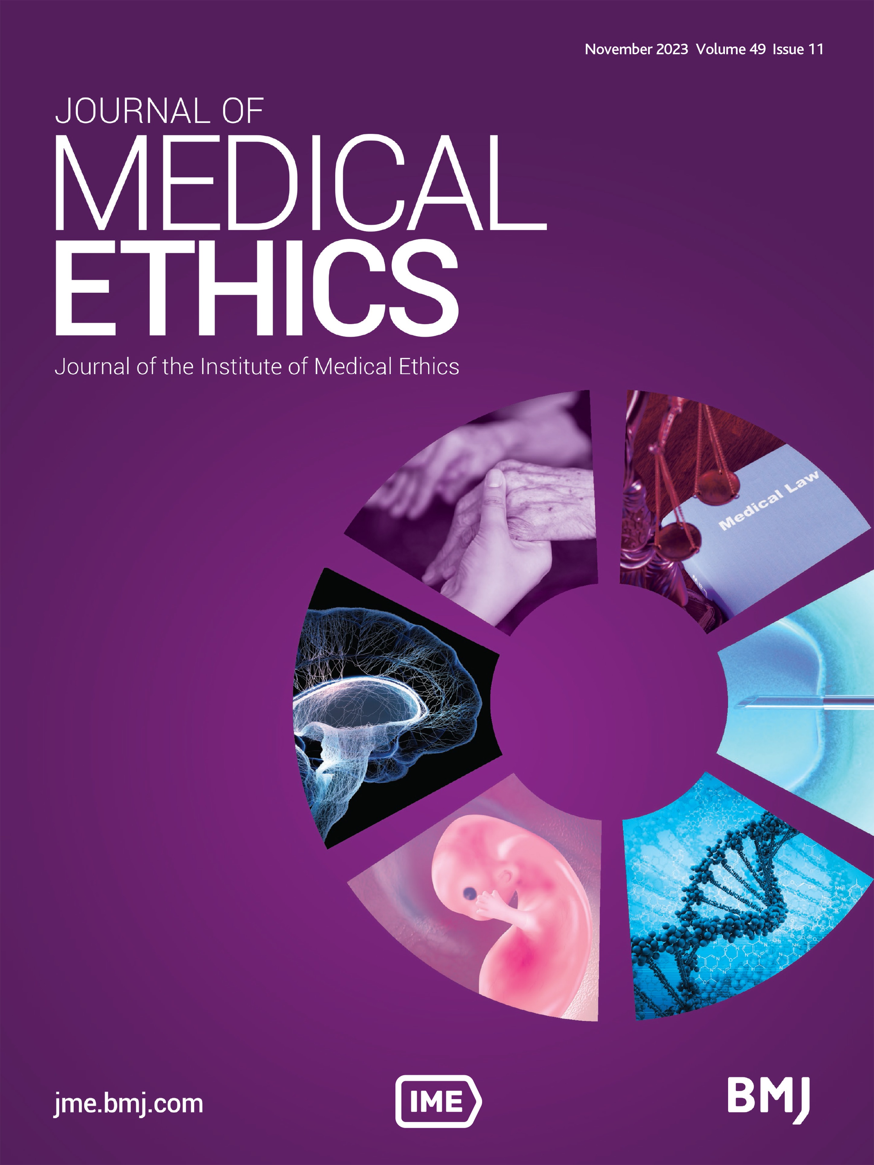 Higher-order desires, risk attitudes and respect for autonomy